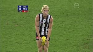 afl footballs