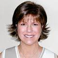 barbara berg