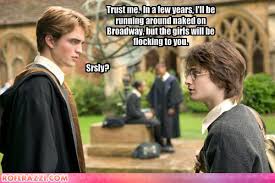 twilight funnies