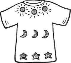 childrens t shirts