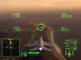 ace combat zero belkan war