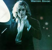 Warren Zevon - Warren Zevon [180 Gram Vinyl]