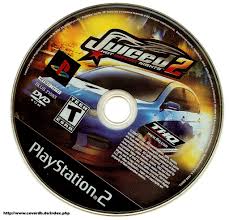 dvd disc art