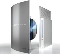 ps3 slim sony