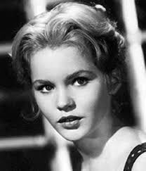 tuesday weld