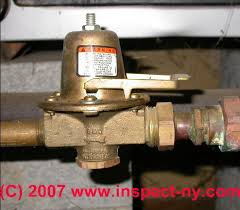 automatic water feeders