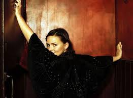 emiliana torrini