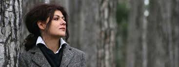 divna ljubojevic