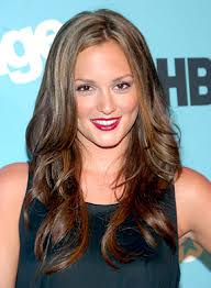 leighton meester