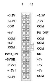 atx power switch