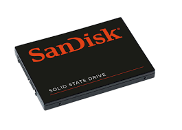 Sandisk passe au G4 IMG0027964