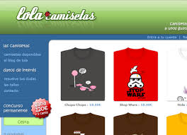 septiembre en lolacamisetas