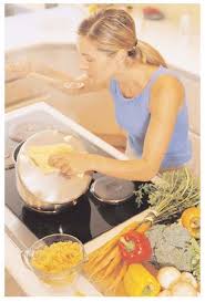 water soluble vitamins