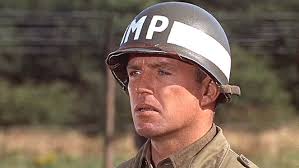 richard jaeckel
