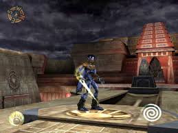 soul reaver 4