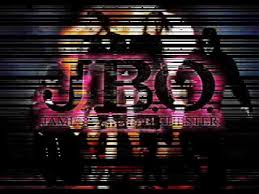 J.B.O. - Mir Sta'dd'n Etz Die Feier