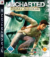 صور أشرطة لسوني ثري Boxart_eur_uncharted