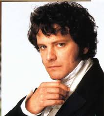 colin firth pride and prejudice
