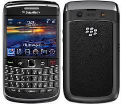 blackberry bold 2 price