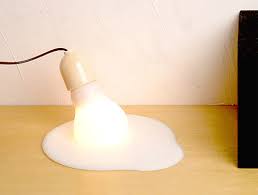 bulb lamp