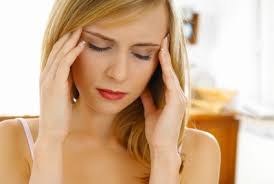 dangerous headaches