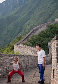the karate kid 2010 film