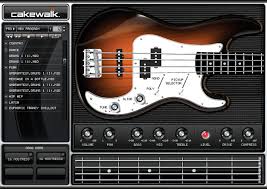 guitar track pro 3