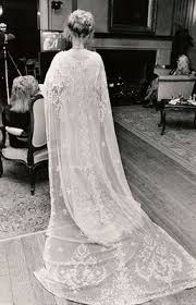 swedish bride