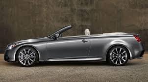 g37 sedan