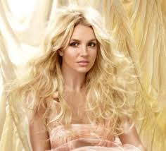 circus britney spears music video