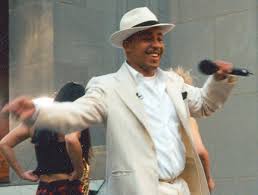 loubega
