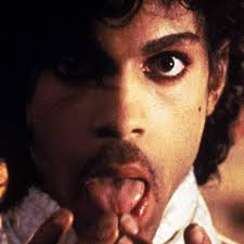 Prince - Purple Rain