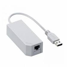 usb to lan converter