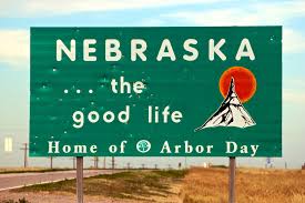 neveda nebraska