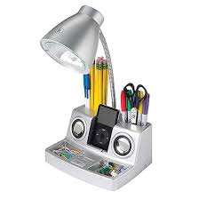 cool ipod accessories