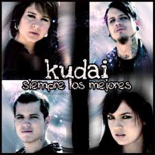 imagenes de kudai