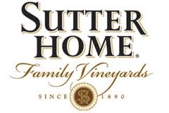 Sutter Home