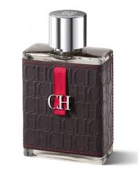 carolina herrera ch