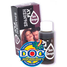 doc jonson