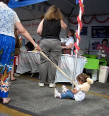 leashes for kids