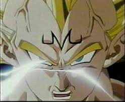 http://t0.gstatic.com/images?q=tbn:21NQVOZagkzuEM:http://www.freewebs.com/vegetarocks/majin%20vegeta%20powering%20up.jpg