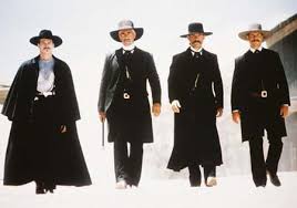 tombstone images