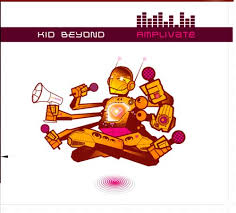 amplivate