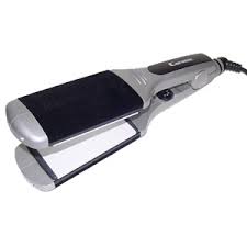 ceramic irons