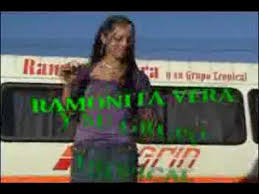 grupo tropical
