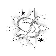 mexican flag tattoo designs