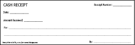 printable popular piano music sheets