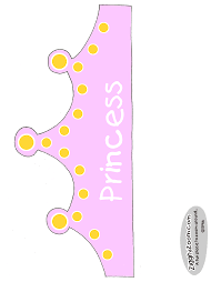 kids printable organizer pages