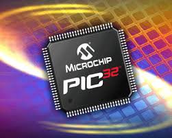 microchip pic