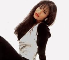 10/12/1995: Selena jurors have